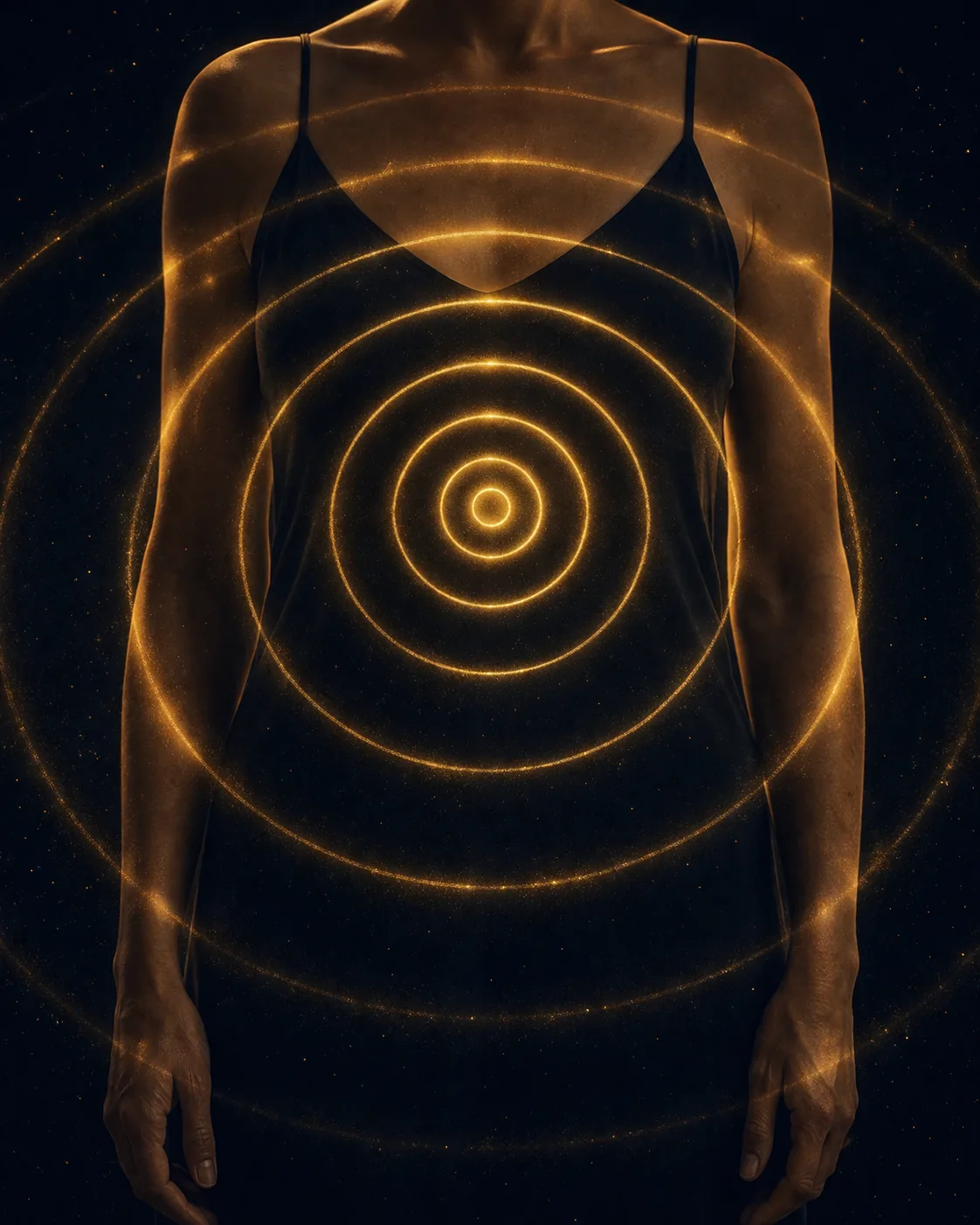Portal hacia el APEX — APEX Diosa