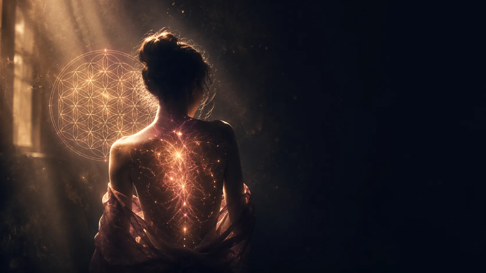 El comienzo de una transformación — Regalá Sana Vita